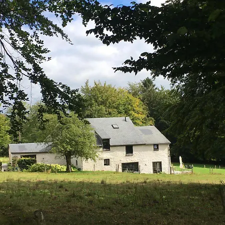 La Gotale - Maison D' Amis
