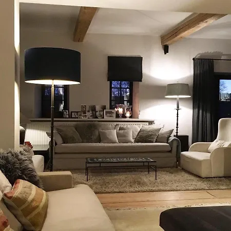 La Gotale - Maison D' Amis Holiday home *