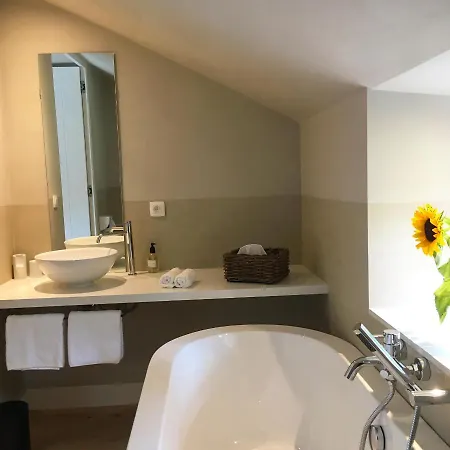 La Gotale - Maison D' Amis Holiday home *