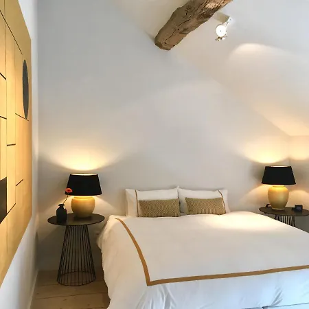 Casa vacanze La Gotale - Maison De *