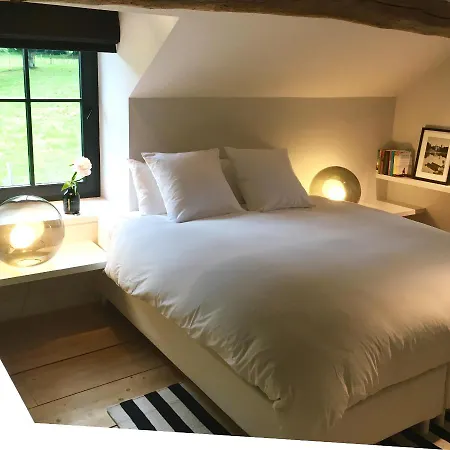 La Gotale - Maison De