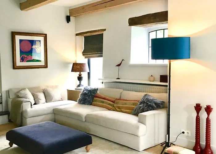 La Gotale - Maison De *